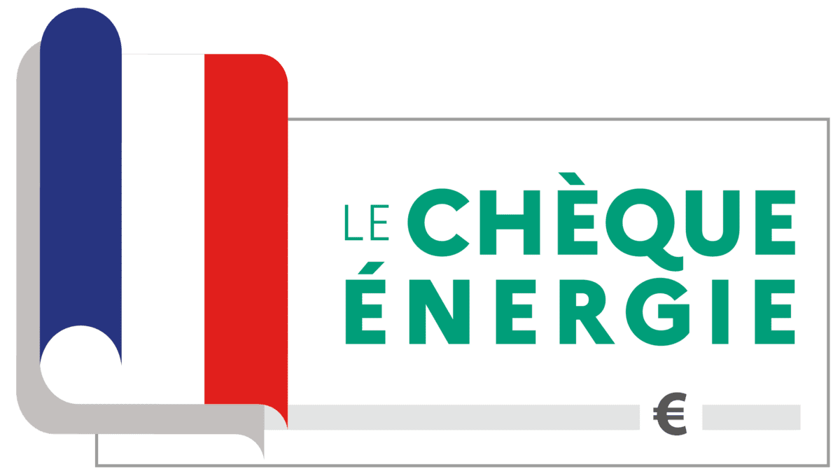 Chèque énergie les nouveautés de 2023 Genay “De peur je n’ay”