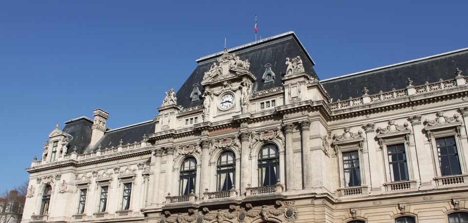 INFO Préfecture du Rhône : Mesures d’interdiction, Saint-Sylvestre